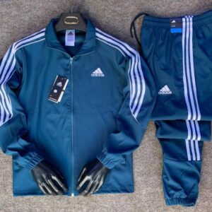 survêtement homme 8792
