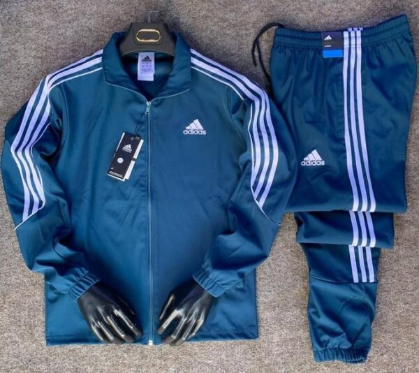 survêtement homme 8792