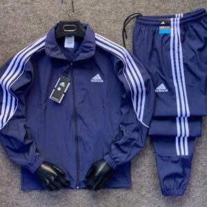survêtement homme 8793