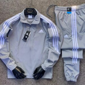survêtement homme 8790